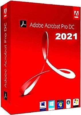 Licence perpétuelle adobe acrobat pro 2020 mac. DIAYTAR COTE D'IVOIRE, le choix intelligent pour des acheteurs avisés. Parcourez notre vaste collection de produits à prix réduits, allant des articles ménagers aux gadgets futuristes, pour des achats malins en un clic.