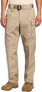 Pantalon tactique en toile propar pour hommes. Vous voulez dépenser moins tout en obtenant plus ? DIAYTAR COTE D'IVOIRE  est là pour vous ! Profitez de nos offres exceptionnelles sur une large gamme de produits, allant des articles ménagers à l'électroménager, en passant par les gadgets et la mode. Faites des économies sans compromettre la qualité.