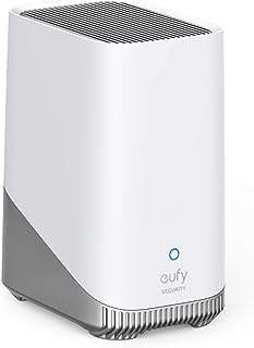 Euvee security s380 homebase (homebase 3) eufy edge center stockage local. DIAYTAR COTE D'IVOIRE  vous propose une expérience de shopping en ligne à petit budget sans compromettre la qualité. Découvrez notre sélection diversifiée de produits discount, allant de l'informatique aux gadgets branchés, en passant par les articles pour la maison et bien plus encore. Faites des économies intelligentes et restez dans la tendance avec DIAYTAR COTE D'IVOIRE .