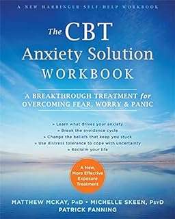 Le cahier d'exercices sur les solutions cbt contre l'anxiété. Ne payez pas le prix fort, découvrez DIAYTAR COTE D'IVOIRE  ! Notre boutique en ligne généraliste vous propose une variété de produits discount, des essentiels pour la maison aux appareils électroniques, en passant par la mode et les gadgets. Bénéficiez de prix abordables et de promotions attractives pour réaliser des économies significatives sur vos achats en ligne.