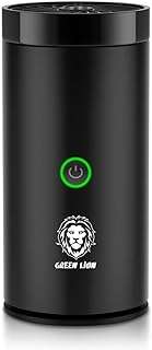 Mini brûleur d'encens électrique rechargeable intelligent pour voiture | diffuseur d'arôme. Faites des économies tout en restant tendance avec DIAYTAR COTE D'IVOIRE . Notre boutique en ligne généraliste propose des articles de mode et des gadgets à prix discount, sans compromis sur la qualité. Explorez notre sélection dès maintenant et trouvez les meilleures affaires du moment.