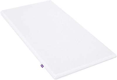 Matelas pour berceau snuzpod 4 40 cm x 755 en mousse de qualité. DIAYTAR COTE D'IVOIRE  vous ouvre les portes d'un univers de bonnes affaires. Découvrez notre large gamme de produits discount, allant des indispensables de la maison aux dernières tendances mode, en passant par les gadgets innovants. Profitez d'offres exceptionnelles et de prix imbattables pour des achats malins et éclairés.
