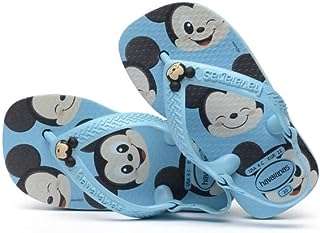 Sandale havaiana disney classics ii pour tout petits pantoufles pour enfants à semelle en caoutchouc. Découvrez DIAYTAR COTE D'IVOIRE, votre destination ultime pour des achats malins à prix cassés ! Explorez notre catalogue en ligne et trouvez des réductions incroyables sur des produits indispensables pour la maison, l'électroménager, l'informatique ainsi que des accessoires de mode et des gadgets à la pointe de la tendance.