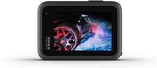 Caméra d'action étanche gopro avec écran tactile lcd avant et arrière. Ne payez pas le prix fort lorsque vous pouvez obtenir des produits discount de qualité chez DIAYTAR COTE D'IVOIRE  ! Notre boutique en ligne généraliste regorge d'offres incroyables pour la maison, l'électroménager, l'informatique et la mode. Faites des économies dès maintenant et découvrez notre sélection à prix réduits.