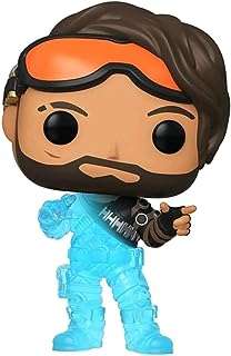 Funko pop! games. Venez découvrir DIAYTAR COTE D'IVOIRE, la boutique en ligne qui rend le shopping discount plus accessible que jamais. Avec une large sélection de produits pour la maison, de l'électroménager performant, de l'informatique à la pointe et des articles de mode tendance, vous êtes assuré de trouver ce dont vous avez besoin à des prix attractifs.