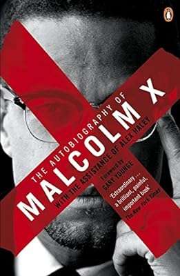 Autobiographie de malcolm x. Bienvenue chez DIAYTAR COTE D'IVOIRE, la boutique en ligne discount pour toutes vos envies. Découvrez notre sélection exclusive de produits discount pour la maison, l'électroménager, l'informatique et la mode, et faites des économies tout en conservant la qualité. Ne manquez pas nos offres incroyables sur les derniers gadgets à la pointe de la technologie.