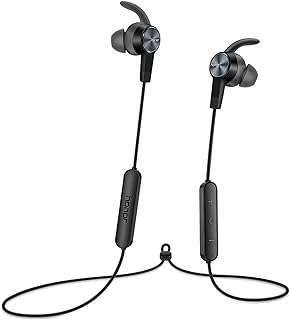 Écouteurs bluetooth honor sports am61 écouteurs magnétiques sans fil avec microphone autonomie de 11. Get ready to save big on all your shopping needs at DIAYTAR COTE D'IVOIRE . From home essentials to cutting-edge electronics, stylish fashion pieces, and trendy gadgets, our online store is filled with an extensive range of discounted products that cater to your every need while keeping your budget intact.