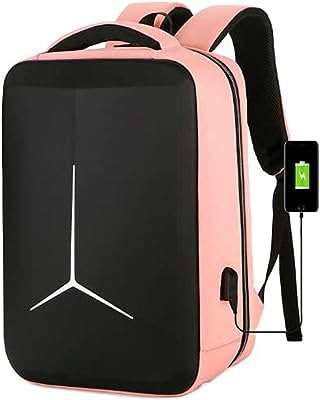 Sac à dos pour ordinateur portable coque rigide fc222 de 156. Dites adieu aux prix exorbitants avec DIAYTAR COTE D'IVOIRE, votre destination en ligne pour des produits discount de qualité. Du dernier cri en matière d'électroménager aux tendances de la mode à prix réduits, notre boutique en ligne propose une large gamme d'articles à des prix imbattables. Ne manquez pas nos offres spéciales qui vous permettront de réaliser d'énormes économies.
