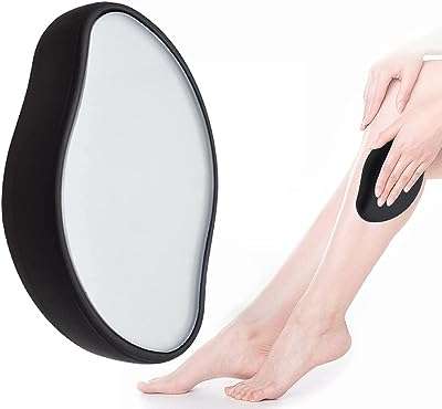V2com mini appareil d'épilation indolore en cristal pour femme pour une peau lisse et soyeuse. Venez découvrir DIAYTAR COTE D'IVOIRE, la boutique en ligne qui rend le shopping discount plus accessible que jamais. Avec une large sélection de produits pour la maison, de l'électroménager performant, de l'informatique à la pointe et des articles de mode tendance, vous êtes assuré de trouver ce dont vous avez besoin à des prix attractifs.