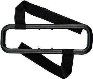 Support de boîte à mouchoirs portable peu encombrant pour voiture avec clip. Ne cherchez pas plus loin pour trouver des produits de qualité à prix réduits. DIAYTAR COTE D'IVOIRE  est votre destination en ligne pour tous vos besoins en produits discount, de la maison à l'électroménager, de l'informatique à la mode. Faites des économies substantielles et trouvez les articles parfaits, adaptés à votre budget.