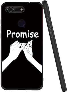 Coque yoedge honor view 20 silicone noir avec impression personnalisée étui de protection. DIAYTAR COTE D'IVOIRE, la référence du shopping à petits prix en ligne ! Parcourez notre sélection impressionnante de produits discount, allant de l'ameublement à l'électroménager, de la mode aux gadgets. Ne sacrifiez pas votre budget pour vous faire plaisir, choisissez notre boutique en ligne pour des économies garanties sur les articles de qualité.