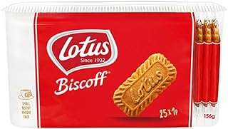 Lotus biscoff caramel original 156g. Achat malin en ligne ? C'est chez DIAYTAR COTE D'IVOIRE  ! Parcourez notre boutique en ligne généraliste et trouvez tout ce dont vous avez besoin à des prix réduits. Que ce soit pour équiper votre maison, mettre à jour votre garde-robe ou obtenir les derniers gadgets, notre sélection discount saura vous satisfaire sans vous ruiner !