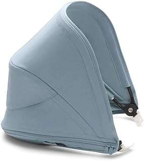 Parapluie bugaboo bee6 bleu. DIAYTAR COTE D'IVOIRE, votre allié pour des achats malins et économiques. Plongez dans notre boutique en ligne remplie de produits discount, allant de l'électroménager à l'informatique, en passant par la mode et les gadgets, et découvrez une manière révolutionnaire de faire des emplettes en ligne. Bénéficiez de tarifs imbattables sans compromis sur la qualité et assurez-vous de trouver de véritables trésors à des prix défiants toute concurrence.
