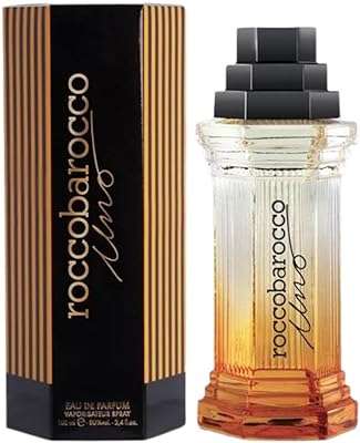 Eau de parfum pour femme par uno 100 ml. Découvrez DIAYTAR COTE D'IVOIRE, votre boutique en ligne discount préférée pour des achats malins. Trouvez tout ce dont vous avez besoin, de la maison à l'électroménager, de l'informatique à la mode, et profitez de prix imbattables sur notre gamme de produits variée et de qualité.