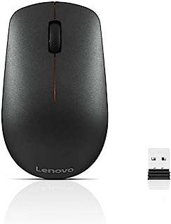 Souris sans fil lenovo 400 ww gy50r91293 noir. Découvrez DIAYTAR COTE D'IVOIRE, où vous trouverez une sélection incomparable de produits discount. De la cuisine à la mode en passant par les gadgets high-tech, notre boutique en ligne vous offre la possibilité d'économiser tout en profitant de produits de qualité pour tous les aspects de votre vie.