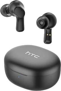 Écouteurs sans fil htc bluetooth 5.1 avec microphone sport compatible iphone. DIAYTAR COTE D'IVOIRE, votre boutique en ligne discount pour toutes vos nécessités. Faites des économies sur vos achats de meubles de maison, d'équipements électroniques, de gadgets et bien plus encore. Profitez de nos prix attractifs sans jamais compromettre la qualité.