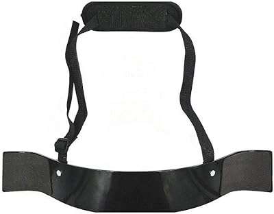 Entraîneur biceps. Vous cherchez des produits discount sans compromis sur la qualité ? DIAYTAR COTE D'IVOIRE  répond à vos attentes en offrant une large gamme d'articles pour tous les besoins, des appareils électroménagers aux gadgets dernier cri. Explorez notre catalogue en ligne et trouvez tout ce dont vous avez besoin à prix cassés.