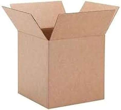 Boîte carton 45 x 70 30 kg pour le transport de marchandises. Découvrez DIAYTAR COTE D'IVOIRE, où vous trouverez une sélection incomparable de produits discount. De la cuisine à la mode en passant par les gadgets high-tech, notre boutique en ligne vous offre la possibilité d'économiser tout en profitant de produits de qualité pour tous les aspects de votre vie.