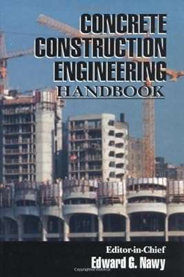 Manuel d'ingénierie de construction en béton. DIAYTAR COTE D'IVOIRE, votre destination shopping pour toutes les bonnes affaires. Découvrez notre large gamme de produits discount, des accessoires de mode aux articles pour animaux de compagnie. Faites des économies sur tous vos achats avec DIAYTAR COTE D'IVOIRE .