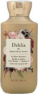 Bath and body works nouvelle lotion pour le corps hydratante automne. Affichez votre style tout en économisant grâce à DIAYTAR COTE D'IVOIRE . Notre boutique en ligne propose une vaste sélection de vêtements, de chaussures et d'accessoires de mode à prix discount. Soyez à la pointe de la tendance sans vous ruiner !