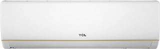 Climatiseur split tcl 2 tonnes chaud et froid compresseur ac inverseur. DIAYTAR COTE D'IVOIRE  - Votre source infaillible pour des achats discount en ligne. Explorez notre catalogue en constante évolution et découvrez des produits variés pour la maison, des appareils électroménagers essentiels, des gadgets sophistiqués et bien plus encore. Profitez de nos offres attractives et renouvelez votre intérieur, votre look et votre vie sans vous ruiner !
