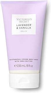 Crème hydratante pour le corps victoria's secret lavande et vanille 8. Faites des économies sans compromis sur la qualité avec DIAYTAR COTE D'IVOIRE . Notre boutique en ligne propose une variété de produits discount de la maison à l'électroménager, en passant par l'informatique et les accessoires de mode. Soyez à l'affût des offres spéciales et des remises exceptionnelles pour réaliser de bonnes affaires !