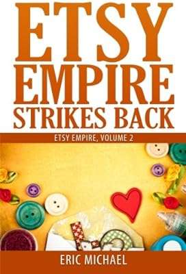 Etsy empire strikes back. DIAYTAR COTE D'IVOIRE  - la destination ultime pour des achats en ligne pratiques et économiques. Découvrez notre large éventail de produits discount, allant des appareils ménagers aux technologies de pointe, en passant par la mode tendance, et profitez de nos offres imbattables pour réaliser des économies substantielles.