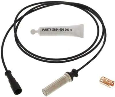 Ensemble capteur abs meritor r955329. Améliorez votre espace de travail sans vous ruiner grâce à DIAYTAR COTE D'IVOIRE . Parcourez notre assortiment de fournitures de bureau discount, des stylos aux meubles ergonomiques. Obtenez tout ce dont vous avez besoin pour être productif à des prix incroyablement bas.