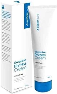 Crème revitalisante pour peau sèche avalon pharma 305 onces. DIAYTAR COTE D'IVOIRE, votre solution idéale pour acheter en ligne tous les articles dont vous avez besoin. Parcourez notre vaste sélection de produits discount allant de l'électroménager à l'informatique, en passant par la mode et les gadgets, et économisez sur chaque achat. Faites-vous plaisir sans vous ruiner avec DIAYTAR COTE D'IVOIRE .