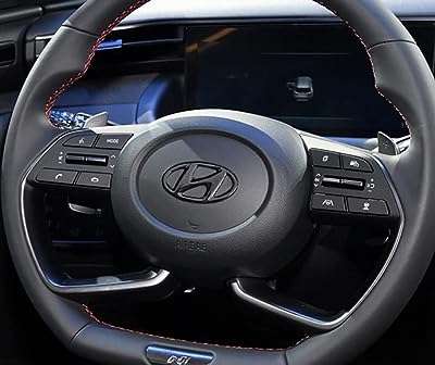 Autocollant à paillettes noires pour poupées compatible avec hyundai sonata elantra. Ne cherchez plus, DIAYTAR COTE D'IVOIRE  est la boutique en ligne qu'il vous faut pour trouver tout ce dont vous avez besoin à petit prix ! Du petit électroménager aux articles de mode tendance en passant par les dernières technologies, explorez notre vaste catalogue et réalisez de véritables bonnes affaires !