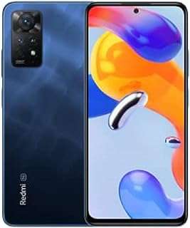 Xiaomi redmi note 11 pro 5g (bleu atlantique 6 go de ram. DIAYTAR COTE D'IVOIRE, la boutique en ligne discount qui révolutionne votre shopping quotidien ! Profitez de prix mini sur une large gamme de produits, de la literie aux ordinateurs en passant par les appareils électroménagers et les tendances mode. Ne manquez pas nos offres exceptionnelles pour faire de bonnes affaires !