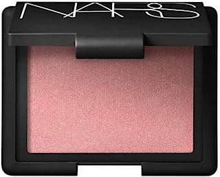 Fard à joues nars body shake 48 g paquet de 1. Explorez DIAYTAR COTE D'IVOIRE  et découvrez un monde de produits discount passionnants. Que vous recherchiez des appareils électroménagers efficaces, des vêtements stylés ou des gadgets innovants, notre boutique en ligne dispose de tout cela et bien plus encore.  Profitez d'une expérience shopping unique tout en faisant des économies énormes chez nous !