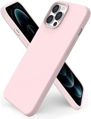 Coque mobile fixfam pour iphone 12 pro max silicone liquide souple de qualité. Ne payez pas plus cher ! DIAYTAR COTE D'IVOIRE  vous offre des produits discount de qualité supérieure à des prix abordables. Découvrez notre large sélection d'articles pour la maison, l'électroménager, l'informatique, la mode et les gadgets les plus recherchés. Visitez notre site dès maintenant et bénéficiez de nos offres exclusives pour économiser sur tous vos achats.