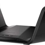 Routeur netgear netgear wi fi 6 de nighthawk (rax70) | vitesse sans. Bienvenue sur DIAYTAR COTE D'IVOIRE, votre destination en ligne pour des achats malins sans vous ruiner. Explorez notre gamme variée de produits discount, allant des indispensables de la maison aux dernières tendances en matière d'électroménager, d'informatique, de mode et de gadgets. Faites des économies tout en maintenant un niveau de qualité élevé grâce à notre boutique en ligne conviviale et optimisée pour le SEO.