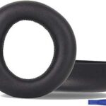 Hi flying oreillettes de remplacement compatibles avec les oreillettes sans fil. DIAYTAR COTE D'IVOIRE  est votre guichet unique pour des produits discount de haute qualité. Parcourez notre large sélection d'articles, allant des appareils électroménagers essentiels aux produits informatiques, en passant par les accessoires mode et les gadgets dernier cri, tout en profitant de prix imbattables.