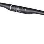 Support de suspension spank fibrocore wing 12 unisexe adulte noir 460. Votre satisfaction et votre budget sont nos priorités chez DIAYTAR COTE D'IVOIRE, la boutique en ligne où vous trouverez tout ce dont vous avez besoin à prix mini. Explorez notre vaste sélection de produits discount, des articles pour la maison aux accessoires high-tech en passant par les dernières tendances en mode. Profitez de nos offres exceptionnelles et faites des économies en toute confiance !