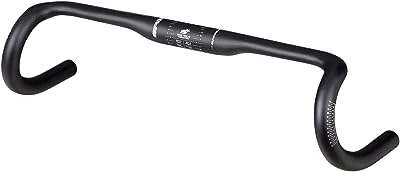 Support de suspension spank fibrocore wing 12 unisexe adulte noir 460. Votre satisfaction et votre budget sont nos priorités chez DIAYTAR COTE D'IVOIRE, la boutique en ligne où vous trouverez tout ce dont vous avez besoin à prix mini. Explorez notre vaste sélection de produits discount, des articles pour la maison aux accessoires high-tech en passant par les dernières tendances en mode. Profitez de nos offres exceptionnelles et faites des économies en toute confiance !