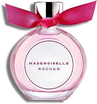 Mademoiselle rochas. DIAYTAR COTE D'IVOIRE  - la référence en matière de shopping en ligne à prix réduit. Trouvez tout ce dont vous avez besoin pour votre maison, de l'électroménager pratique aux articles de mode tendance, en passant par les dernières innovations technologiques. Faites des économies sans compromettre la qualité avec notre selection de produits discount de confiance.