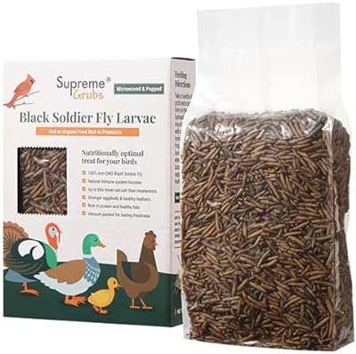 Supreme groups asticots naturels de mouche noire pour poulet 85 fois plus de calcium que. DIAYTAR COTE D'IVOIRE  : la boutique en ligne incontournable pour des achats discount dans tous les domaines. Parcourez notre sélection variée allant des produits pour la maison à la technologie dernier cri en passant par la mode tendance. Obtenez des produits de qualité à des prix compétitifs, tout en profitant d'une expérience de shopping en ligne optimale avec DIAYTAR COTE D'IVOIRE  !