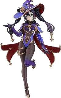 Figurine good smile company m06795. Ne cherchez plus, DIAYTAR COTE D'IVOIRE  est là pour vous offrir des produits discount de qualité supérieure. Que vous ayez besoin d'appareils électroménagers performants, de vêtements tendance ou de gadgets innovants, notre boutique en ligne propose des offres exceptionnelles dans tous les domaines, tandis que votre portefeuille reste protégé.