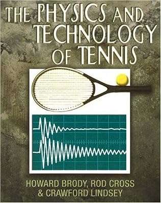 La physique et la technologie du tennis. DIAYTAR COTE D'IVOIRE, votre destination de choix pour des produits discount en ligne. Explorez notre catalogue en constante évolution, riche en articles pour la maison, l'électroménager, l'informatique, la mode et les gadgets, et choisissez parmi des milliers de produits à prix cassés. Optez pour des achats intelligents et économisez gros avec notre boutique en ligne.