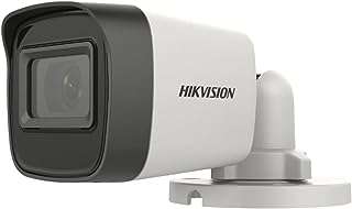 Caméra de sécurité extérieure hikvision ds 2ce16h0t itpfs 5mp avec microphone audio intégré. DIAYTAR COTE D'IVOIRE, la boutique en ligne qui rend l'achat de produits discount facile et abordable. Parcourez notre collection variée allant de la maison à l'électroménager, en passant par l'informatique, la mode et les gadgets, et trouvez tout ce dont vous avez besoin à des prix défiant toute concurrence !
