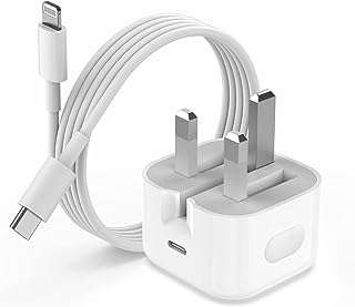 Chargeur rapide 20w usb c pour iphone 14 14 plus 14 pro 14 pro. Avec DIAYTAR COTE D'IVOIRE, achetez malin et économisez sur tous vos achats en ligne. Profitez de réductions exceptionnelles sur une multitude de produits, du petit électroménager aux vêtements et accessoires tendance. Optimisez votre budget avec DIAYTAR COTE D'IVOIRE  dès aujourd'hui !