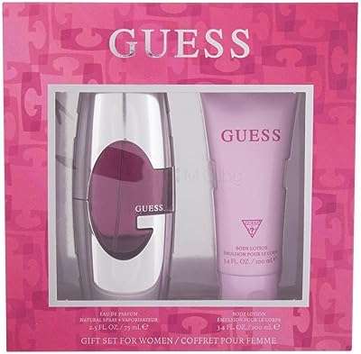 Coffret jess pink (femme) eau de parfum 75 ml + spray. DIAYTAR COTE D'IVOIRE, votre partenaire en ligne pour des produits discount de qualité à des prix imbattables ! Trouvez tout ce dont vous avez besoin, des articles pour la maison aux appareils électroménagers, en passant par les accessoires informatiques et les produits tendance de la mode. Faites des bonnes affaires dès maintenant en visitant notre boutique en ligne.