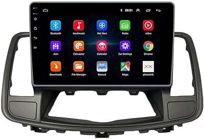 Lecteur dvd gps de voiture omnitec android 10.0 stéréo sur le toit pour nissan. Ne payez plus le prix fort pour des produits de qualité grâce à DIAYTAR COTE D'IVOIRE . Notre boutique en ligne propose une gamme étendue de produits discount, de l'électroménager à l'informatique en passant par la mode et les gadgets. Faites des économies tout en restant à la pointe des tendances !