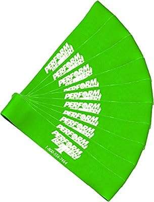 9" x 2" effectuez de meilleures bandes d'exercices en boucle de résistance avec mini bandes. Économisez intelligemment avec DIAYTAR COTE D'IVOIRE, la boutique en ligne qui vous propose une variété de produits discount à des prix défiant toute concurrence. Des indispensables pour la maison aux gadgets les plus tendances, en passant par les dernières nouveautés en mode et en informatique, vous trouverez tout ce dont vous avez besoin pour moins cher, sans compromis sur la qualité !