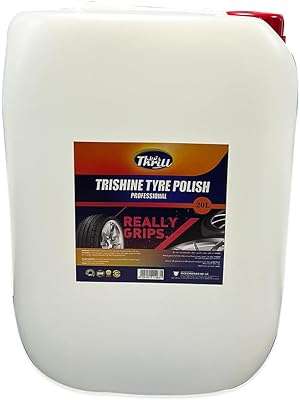 Polisseuse de pneus professionnelle trishine 18 litres. DIAYTAR COTE D'IVOIRE, le choix intelligent pour des acheteurs avisés. Parcourez notre vaste collection de produits à prix réduits, allant des articles ménagers aux gadgets futuristes, pour des achats malins en un clic.