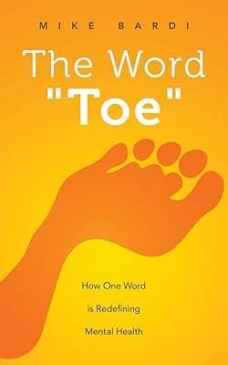 The word toe. Besoin de produits discount en un seul endroit ? DIAYTAR COTE D'IVOIRE  est là pour vous ! Explorez notre boutique généraliste et découvrez une multitude d'articles à prix réduit, couvrant tous vos besoins, de l'électroménager à la mode en passant par l'informatique. Naviguez en toute simplicité et trouvez les meilleures affaires en ligne chez DIAYTAR COTE D'IVOIRE  !
