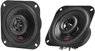 Kit de haut parleurs de voiture 2 voies jbl stage2 424 audio. DIAYTAR COTE D'IVOIRE  - votre partenaire discount pour une vie plus abordable. Nous vous présentons une vaste sélection de produits de qualité à des prix imbattables, allant de l'électroménager performant aux articles de mode élégants. Achetez malin avec nous et réalisez d'importantes économies.