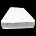 Matelas médical simple r2r furniture (90×190×10). Get more bang for your buck at DIAYTAR COTE D'IVOIRE, the leading online store for discounted products. With a diverse range of items, including household essentials, electronics, fashionable clothing, and trendy gadgets, our store guarantees remarkable savings without compromising on quality or style. Shop smart and save big with us today.